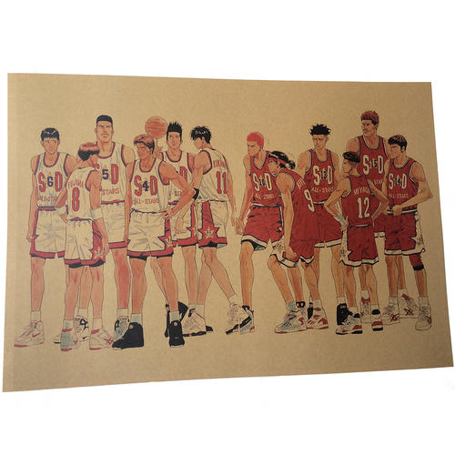 九州情報大学 Art diploma